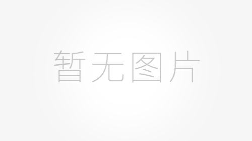 开放包容的国际能源合作平台
